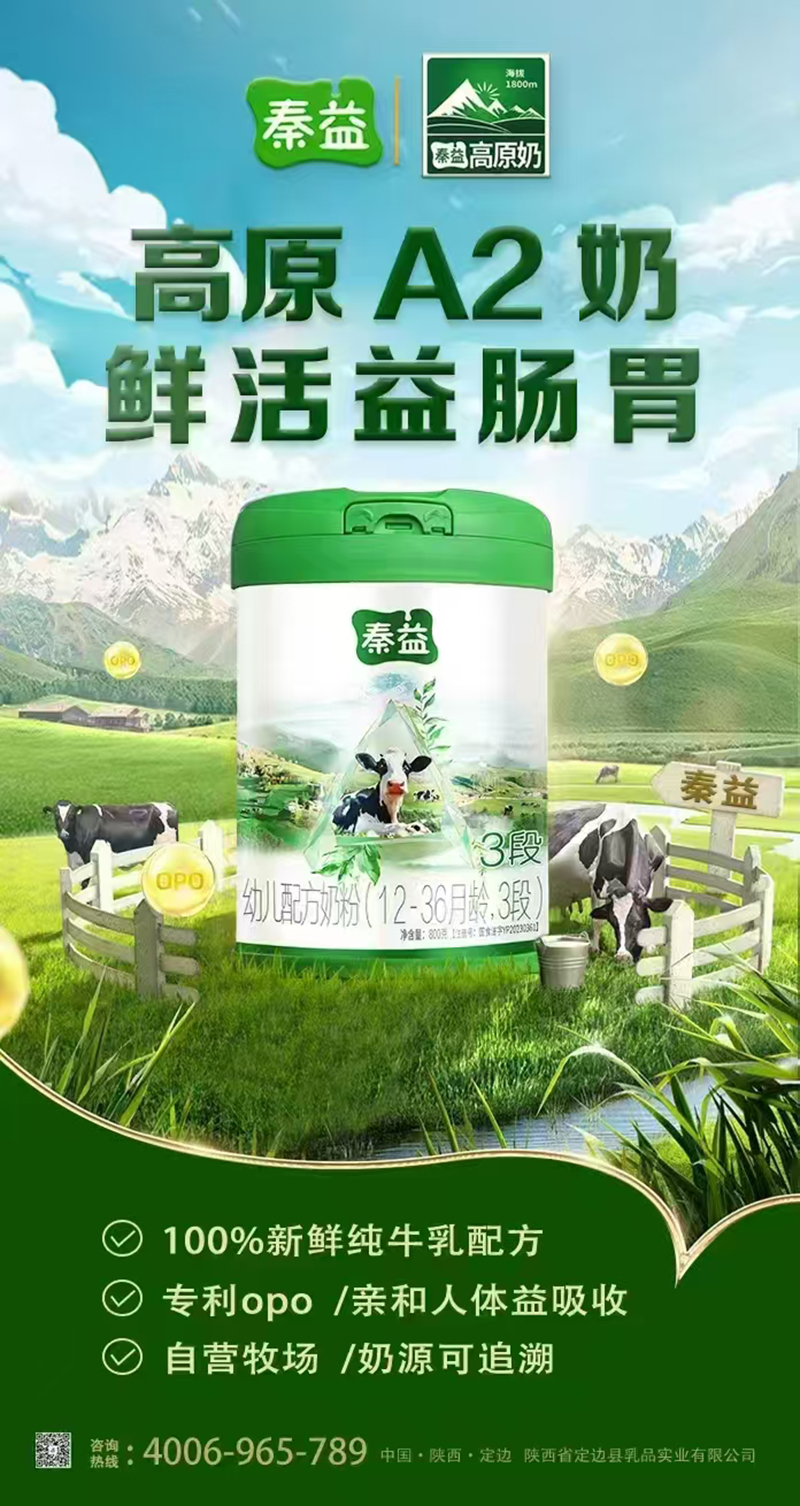����youe�䷽�̷�02.jpg