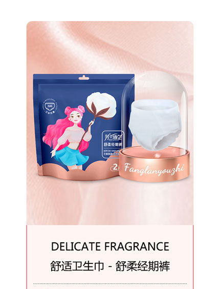 -ᾭڿ.jpg