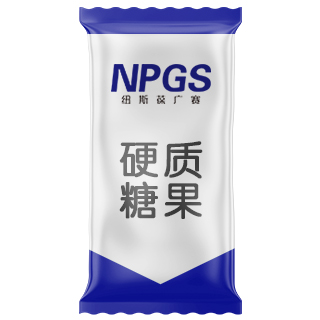 硬質(zhì)糖果.jpg