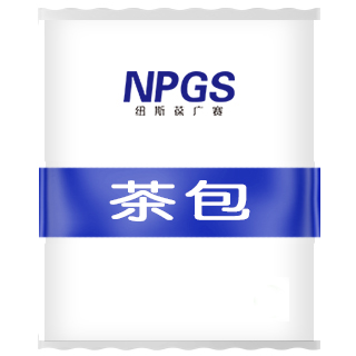 袋泡茶.jpg