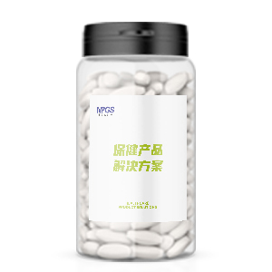 硬膠囊.jpg
