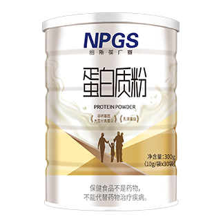 罐裝粉劑.jpg