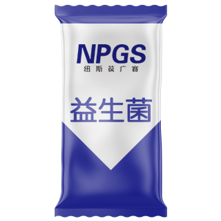 條包粉劑.jpg