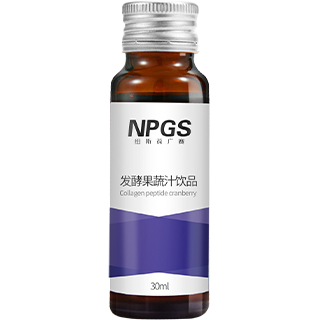 瓶裝液體飲品.jpg
