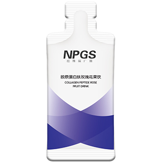 包液體飲品.jpg