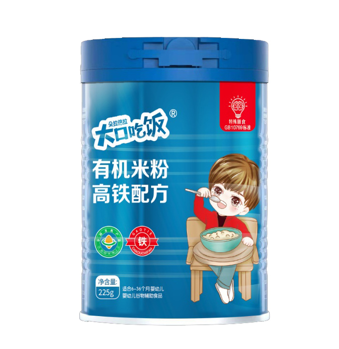 大口吃飯有機米粉高鐵配方.jpg