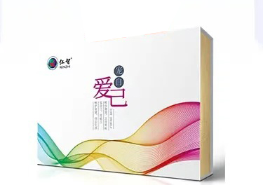 中仁堂爱己滴剂.jpg
