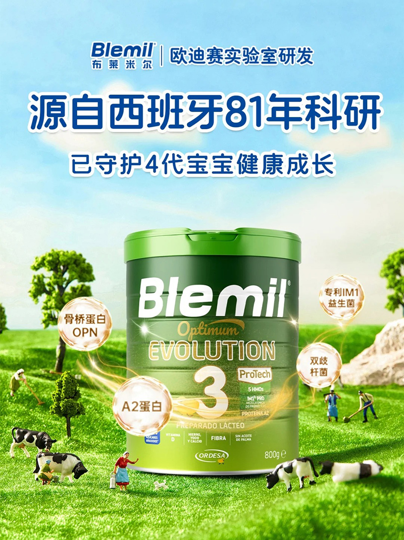 Blemil������youe�䷽�̷�.jpg