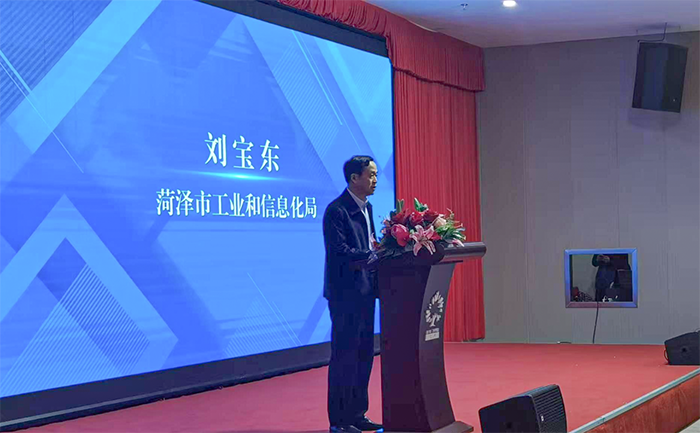 微信圖片_20241227142446.png