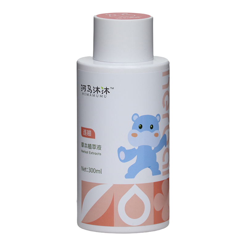 河马沐沐连翘草本植萃液.jpg