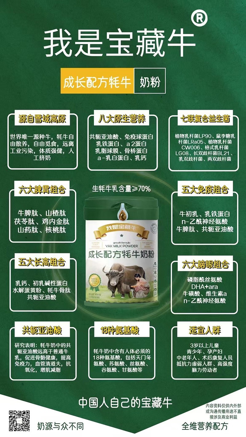 我是寶藏牛成長(cháng)配方牦牛奶粉海報02.jpg