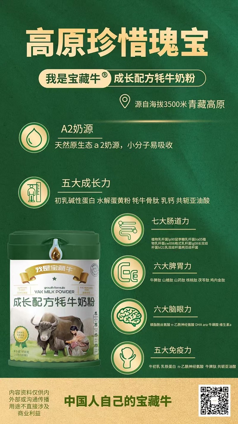 我是寶藏牛成長(cháng)配方牦牛奶粉海報07.jpg