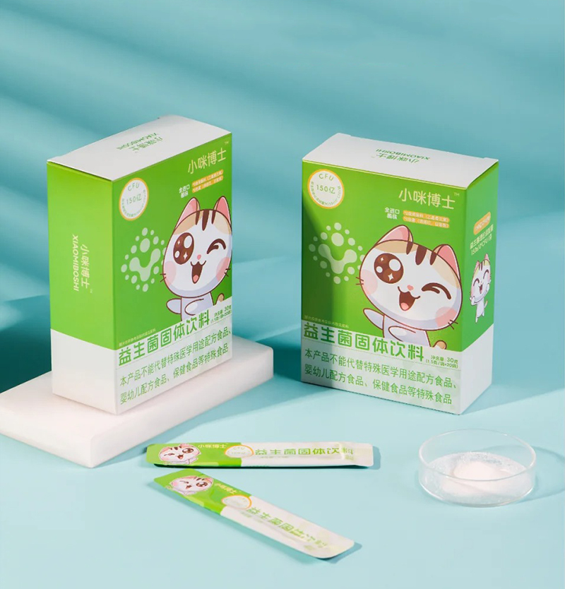 小咪博士益生菌固体饮料.jpg 小咪博士益生菌固体饮料.jpg