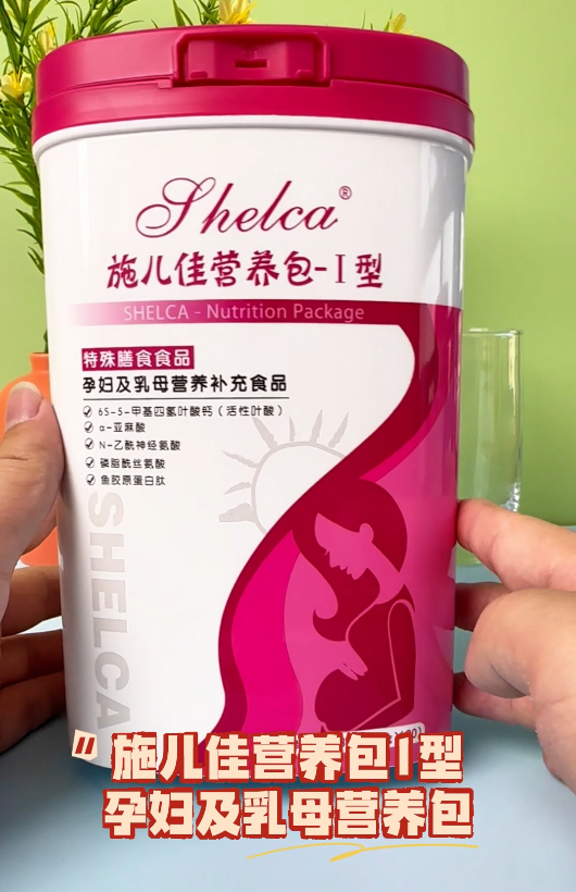 ʩӪ1-иĸӪ ׼ӪӪ