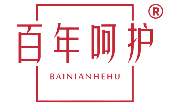百年呵護logo.jpg