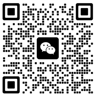 百年呵護招商聯(lián)系人.jpg