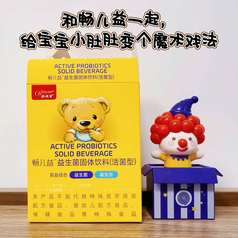 ���䰮����������������.jpg