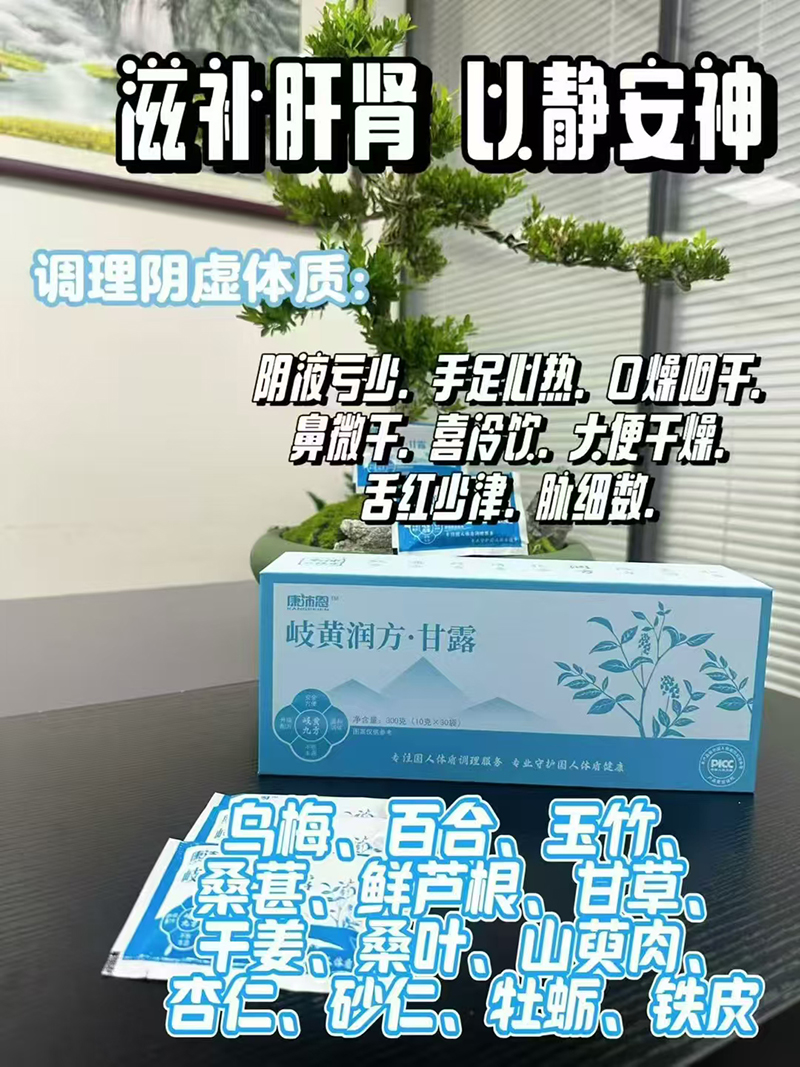 ᪻󷽡¶.jpg