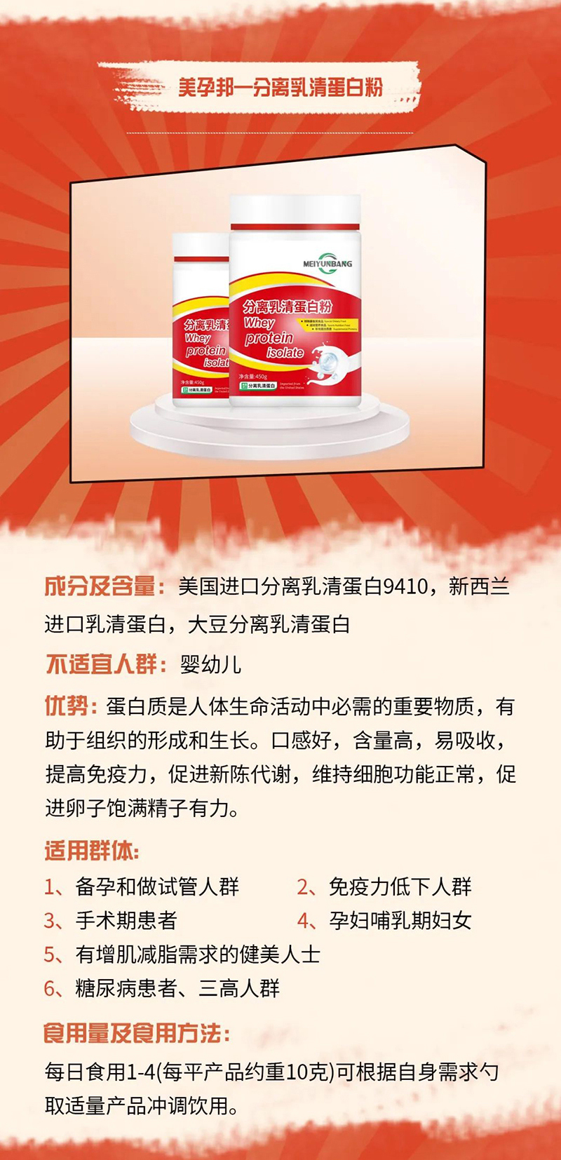 а嵰׷.jpg