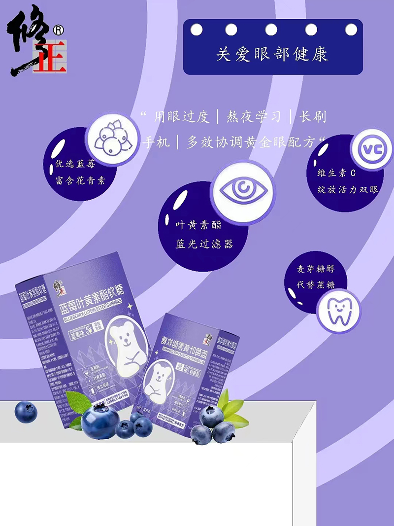 修正藍莓葉黃素酯軟糖.jpg