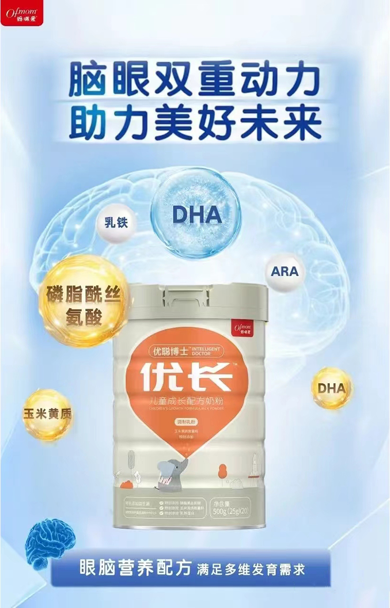 䰮ųŴϲʿųͯɳ䷽̷.jpg