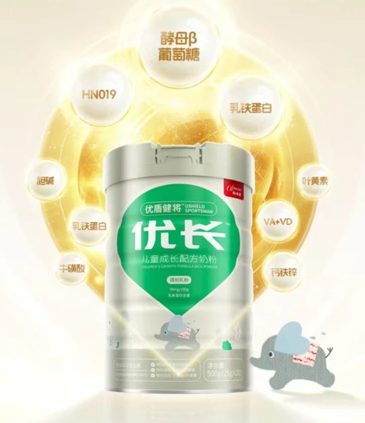 䰮ųŶܽͯɳ䷽̷.jpg