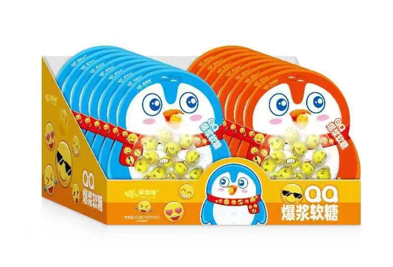 QQ.jpg