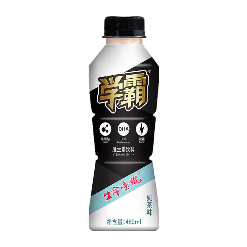生命一號學(xué)霸維生素飲料.jpg