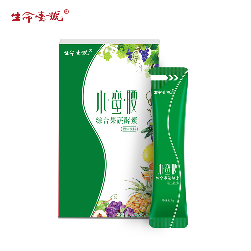 生命一號小蠻腰綜合果蔬酵素.jpg