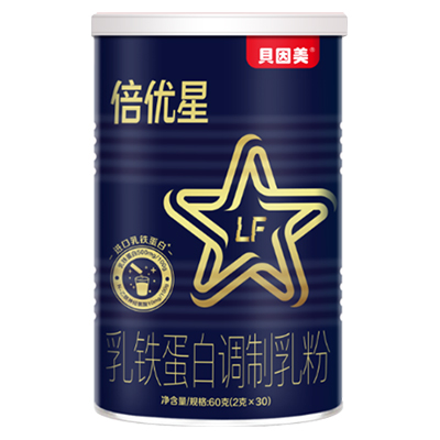 貝因美倍優(yōu)星乳鐵蛋白調制乳粉.jpg
