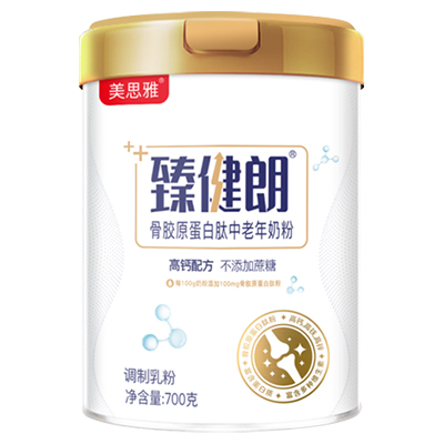 美思雅臻健朗骨膠原蛋白肽中老年奶粉.jpg