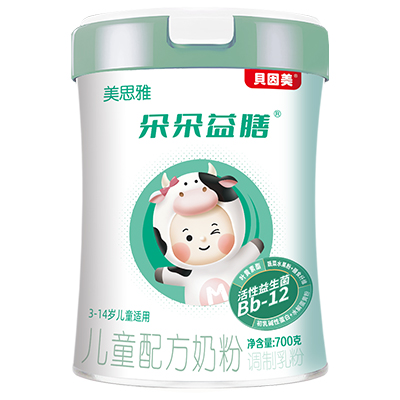 貝因美美思雅朵朵益膳兒童配方奶粉.jpg
