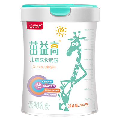 美思雅茁益高兒童成長(cháng)奶粉.jpg