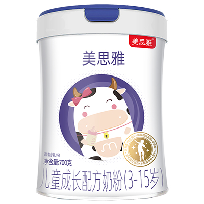 美思雅兒童成長配方奶粉.jpg