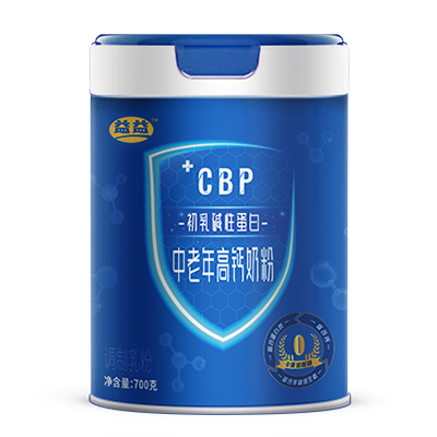 CBP̸߸̷.jpg
