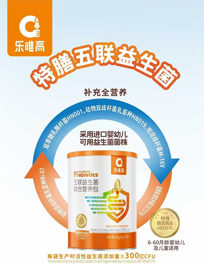 樂(lè )唯高特膳五聯(lián)益生菌綜合營(yíng)養包.jpg