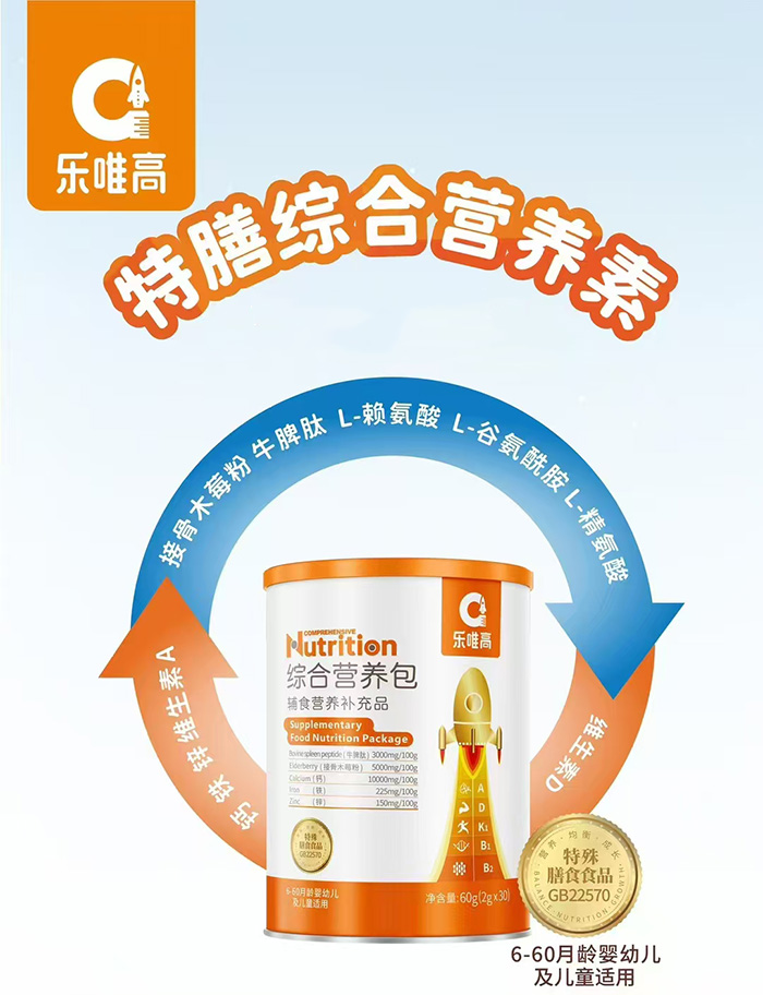 樂(lè )唯高特膳綜合營(yíng)養素.jpg