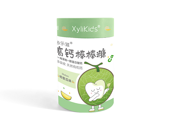 高鈣棒棒糖.jpg