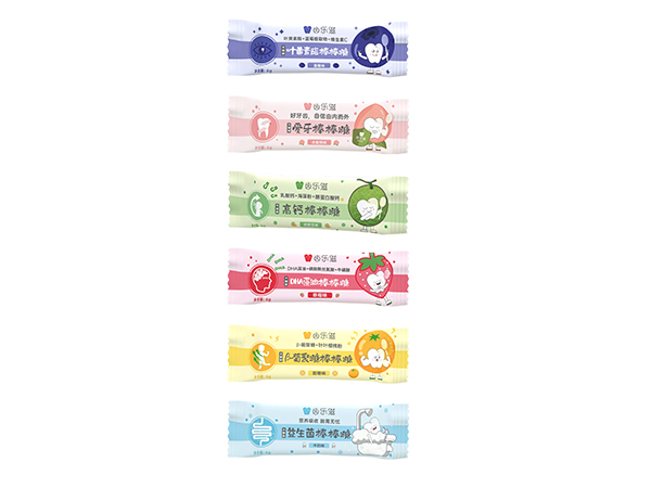 代加兒童工棒棒糖.jpg