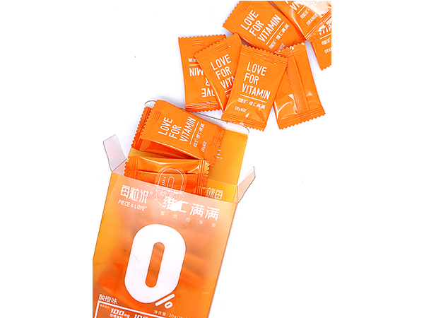 功能性壓片糖OEM代工廠(chǎng)家.jpg