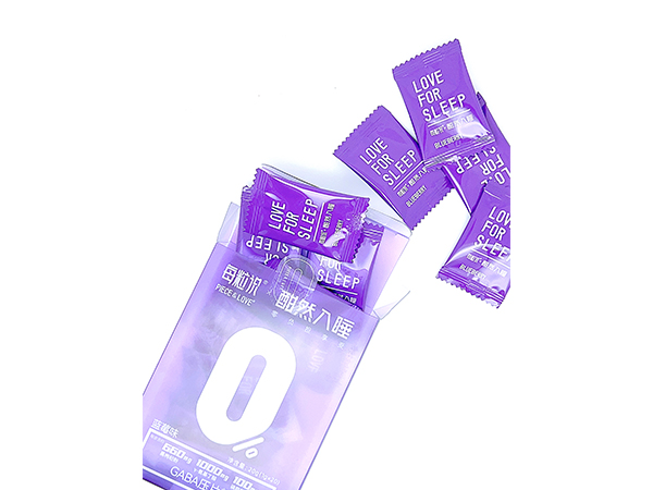 ѹƬǶƴӹ.jpg