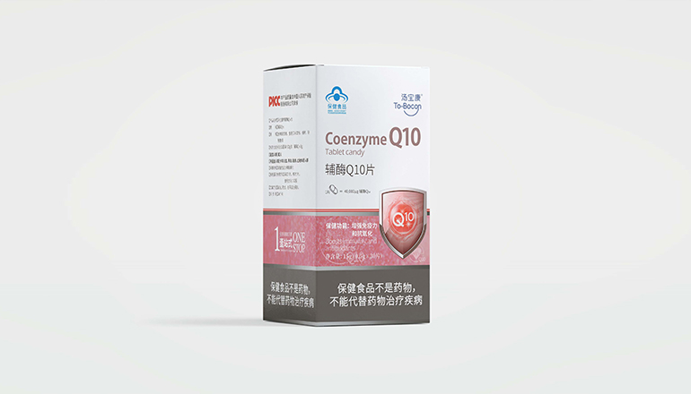 湯寶康輔酶Q10片.jpg