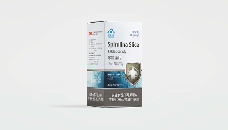 湯寶康螺旋藻片.jpg