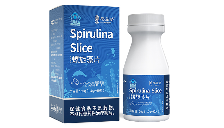 養益舒螺旋藻片.jpg
