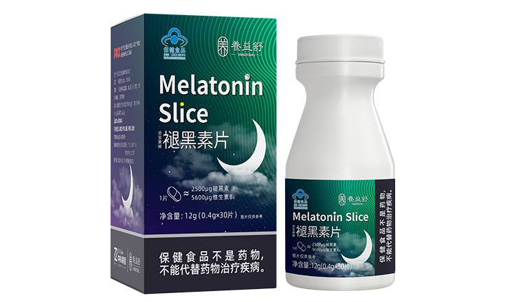 養益舒褪黑素片.jpg