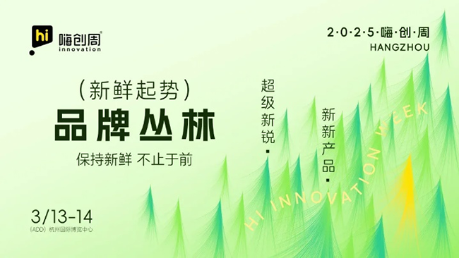 圖片2.png