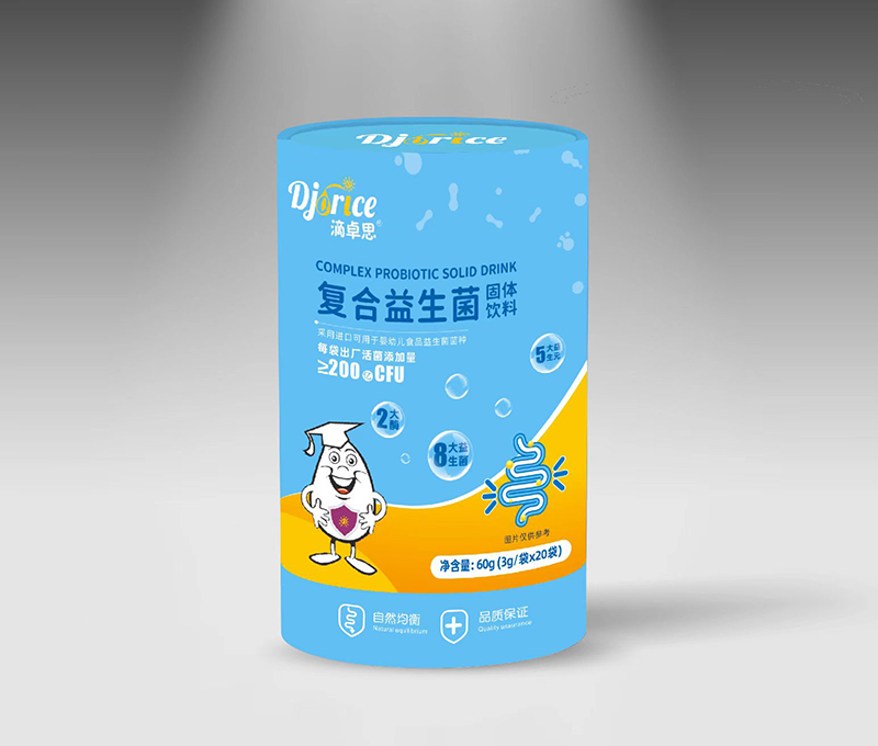 滴卓思復合益生菌固體飲料.jpg