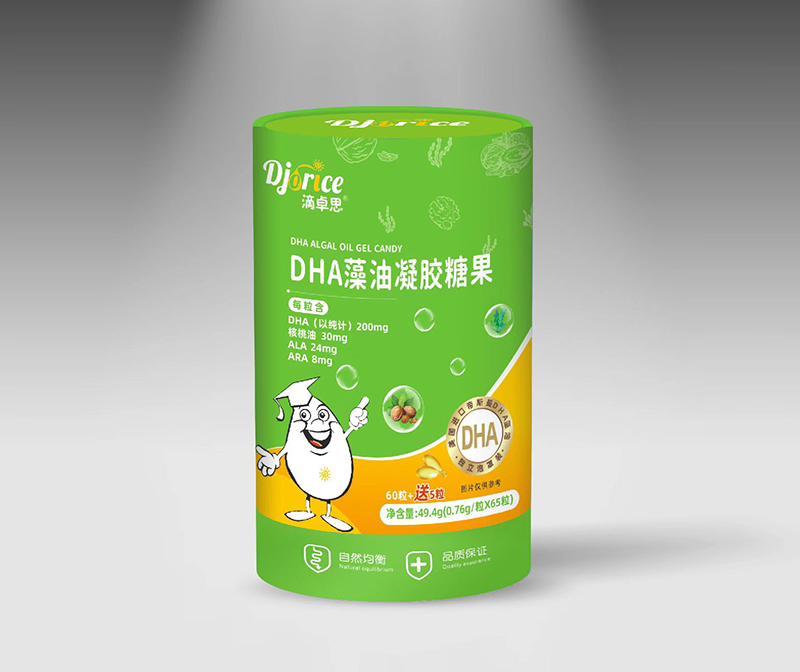 滴卓思DHA澡油凝膠糖果.jpg