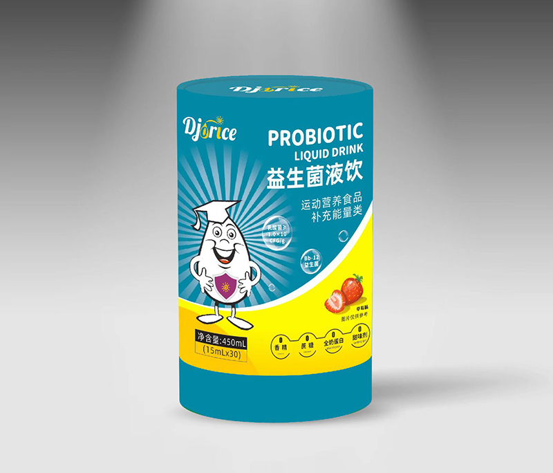 滴卓思益生菌液飲.jpg