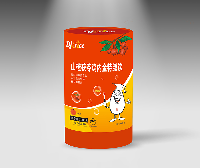 滴卓思山楂茯苓雞內金特膳飲.jpg